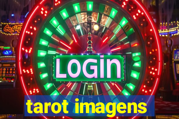 tarot imagens